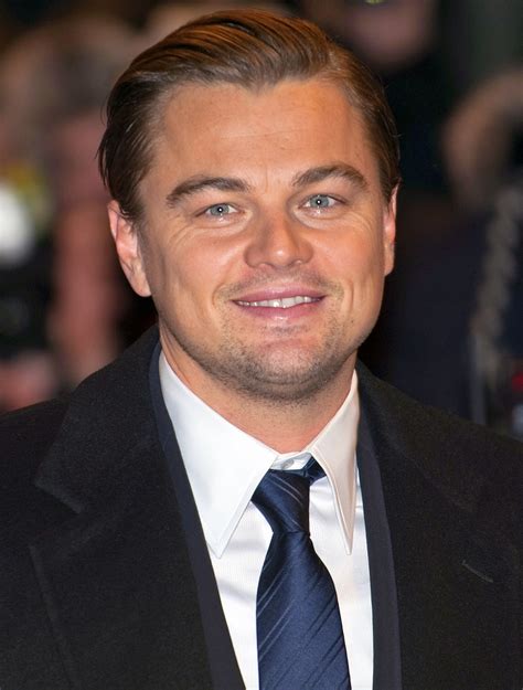 Leonardo .